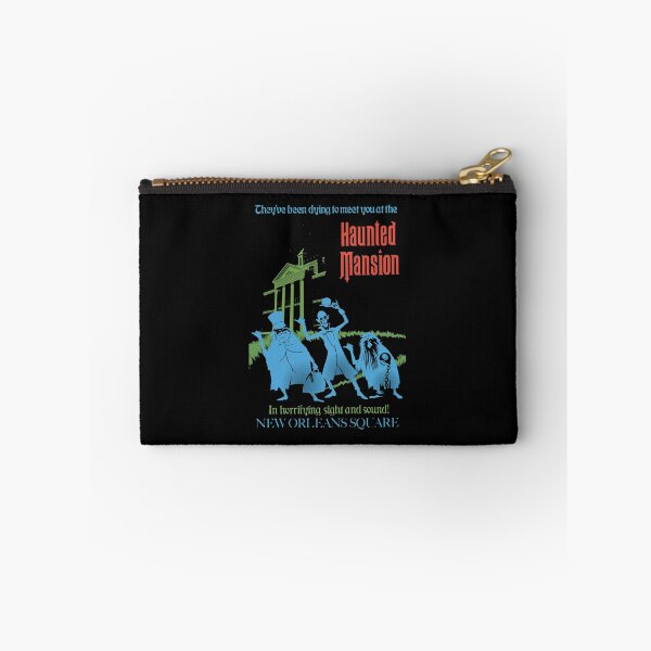 Item preview, in horrifying sight and sound designed and sold by GreenDougla.