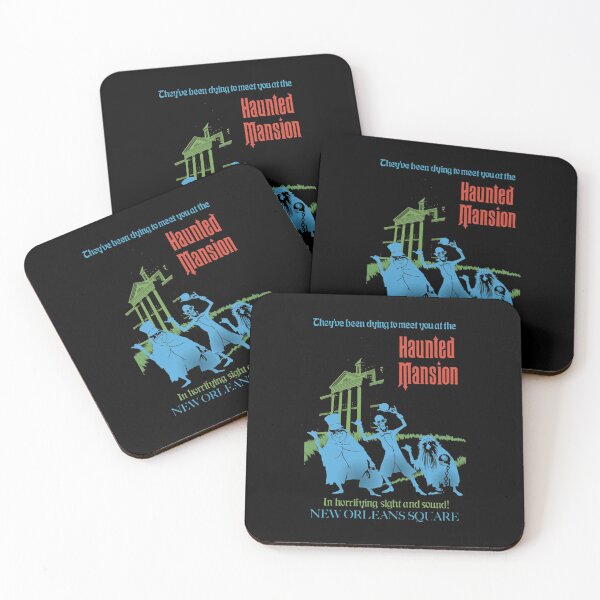 Item preview, in horrifying sight and sound designed and sold by GreenDougla.