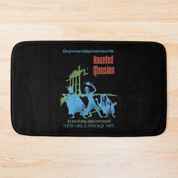 Item preview, in horrifying sight and sound designed and sold by GreenDougla.