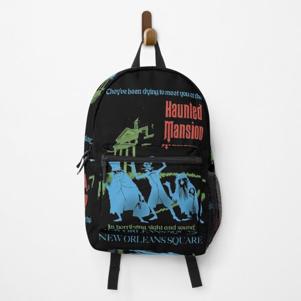 Item preview, in horrifying sight and sound designed and sold by GreenDougla.