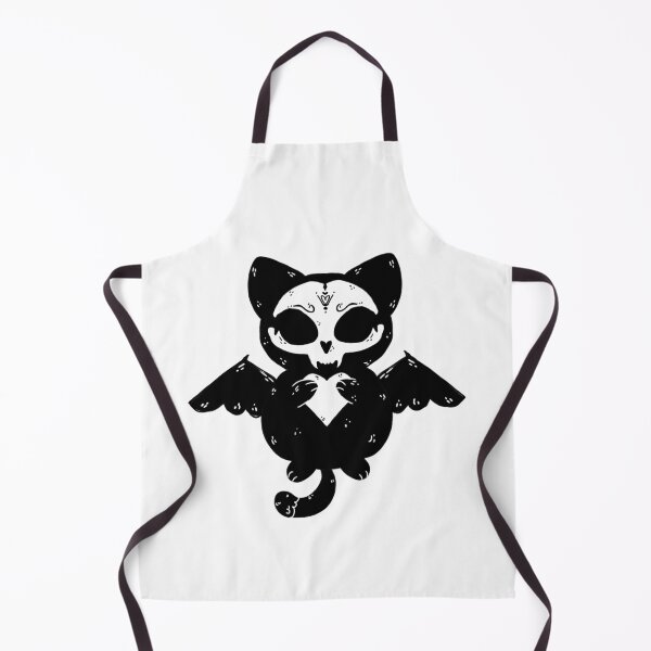 Item preview, Adorable and Creepy Bat Cat Halloween 2023 designed and sold by · GAMING SOUL ·.