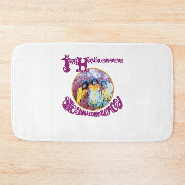Item preview, Are You Experienced T-Shirt designed and sold by MargaretBStock.