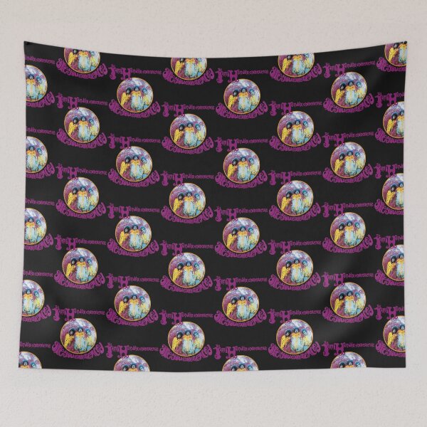 Item preview, Are You Experienced T-Shirt designed and sold by MargaretBStock.