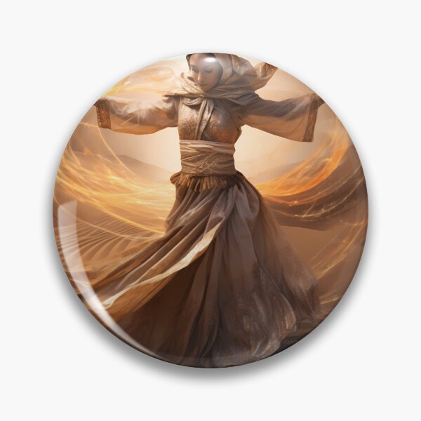Item preview, "Shifting Sands of Global Power" designed and sold by ChamounVisual.