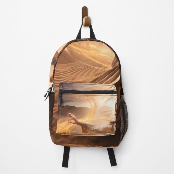 Item preview, "Shifting Sands of Global Power" designed and sold by ChamounVisual.