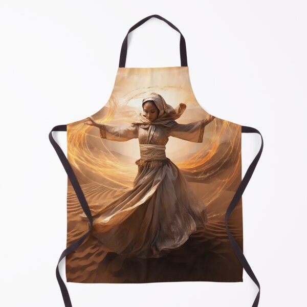 Item preview, "Shifting Sands of Global Power" designed and sold by ChamounVisual.