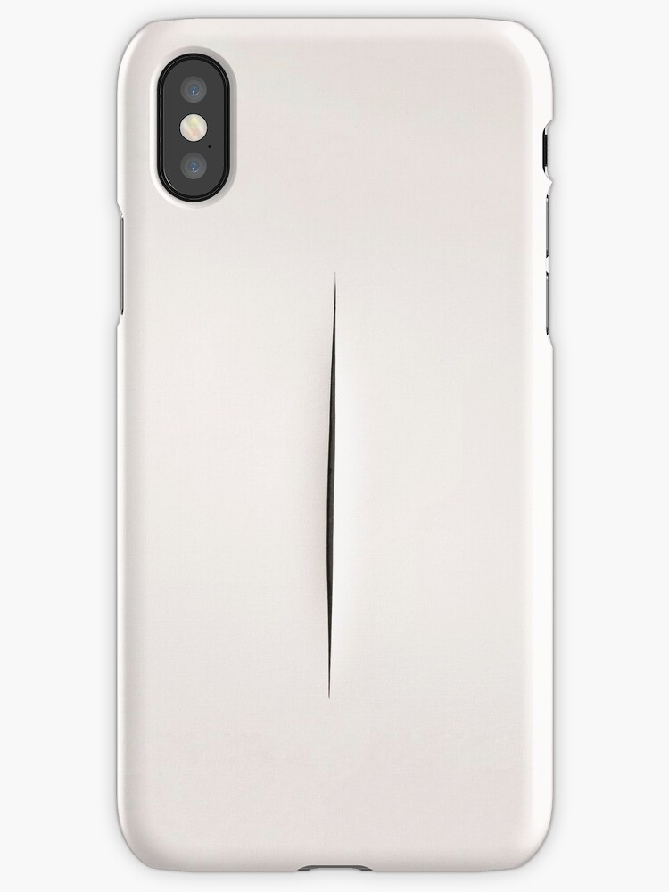 coque iphone 8 lorenzo coque iphone 8 lorenzo