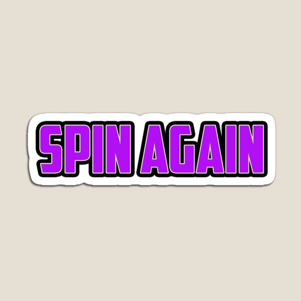 Lil Uzi Vert – Spin Again Lyrics