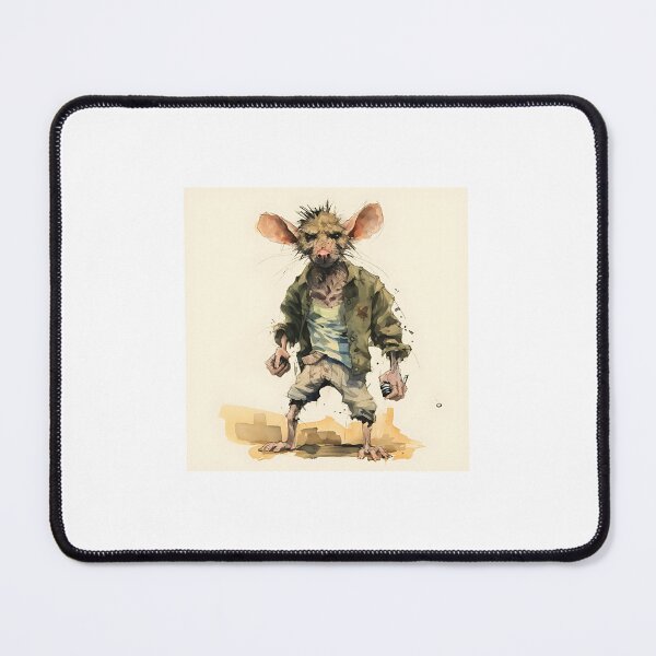 Item preview, Ratto designed and sold by Nishat1.