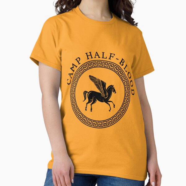 Item preview, Lagerhalbblut designed and sold by zkgain.