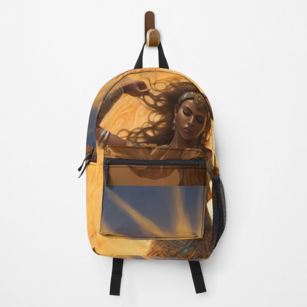 Item preview, "Shifting Sands of Global Power" designed and sold by ChamounVisual.