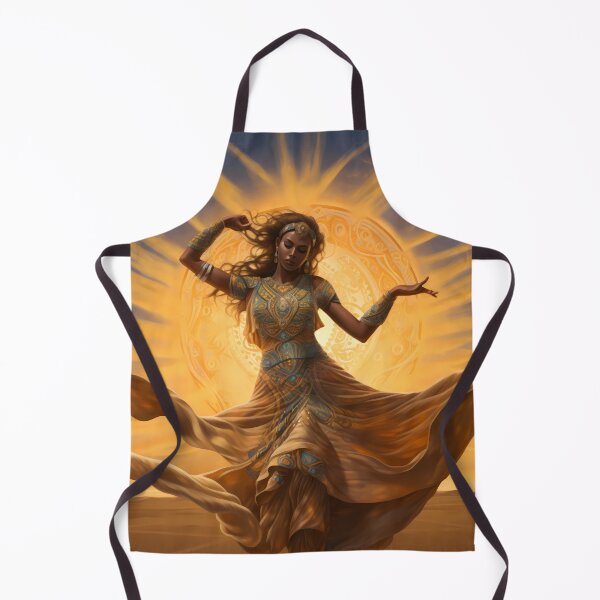 Item preview, "Shifting Sands of Global Power" designed and sold by ChamounVisual.