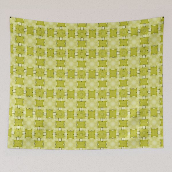 Item preview, BLDG architectural [Passionfruit] CP22027a designed and sold by Carina Parry Studios.