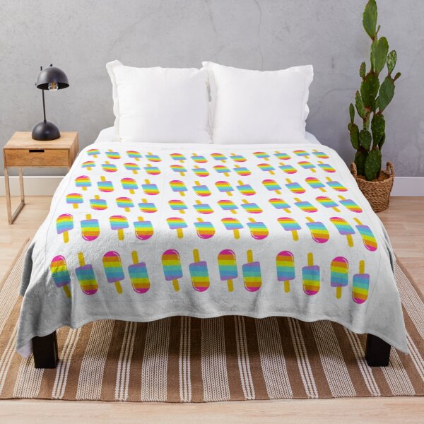 Item preview, Popsicles! designed and sold by Tinafrogger1017.