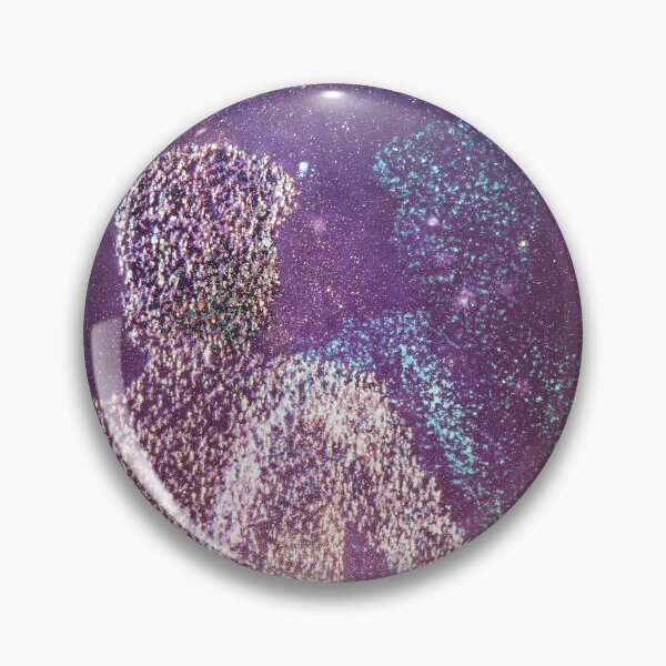 Item preview, Cosmic Ghosts designed and sold by Michael Capparelli.