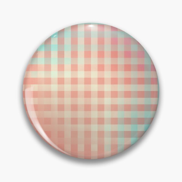 Item preview, Pattern light , plaid , pastel , retro plaid designed and sold by fuzzyfox.