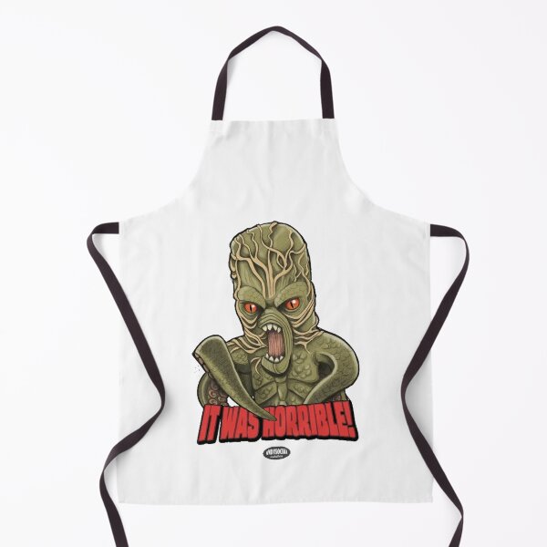Item preview, octaman designed and sold by BradshawCresce.
