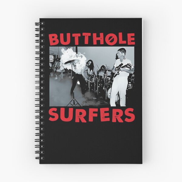 Item preview, Surfers designed and sold by lalitacasyida.