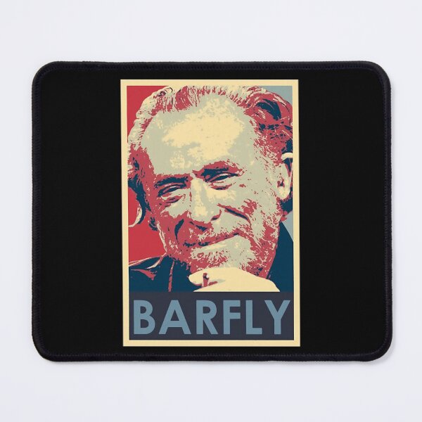 Item preview, Bar Fly designed and sold by DawsonKeenan.
