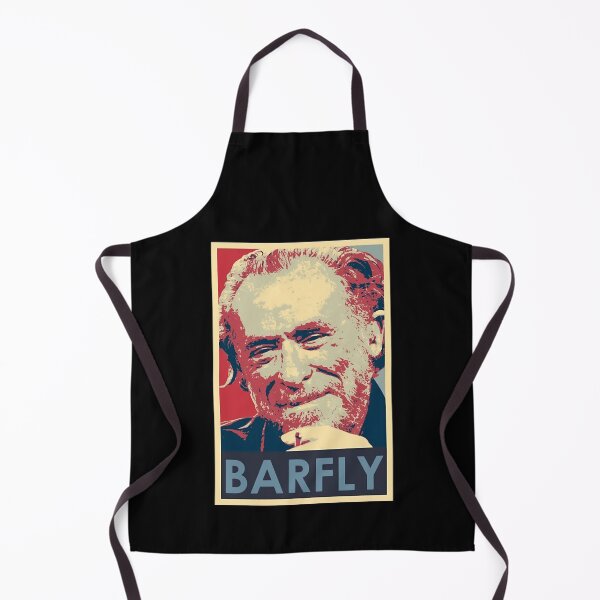 Item preview, Bar Fly designed and sold by DawsonKeenan.