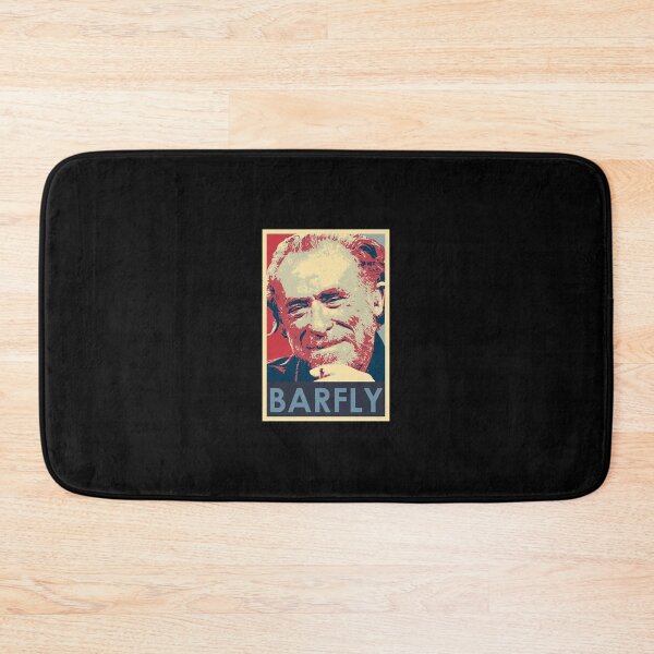 Item preview, Bar Fly designed and sold by DawsonKeenan.