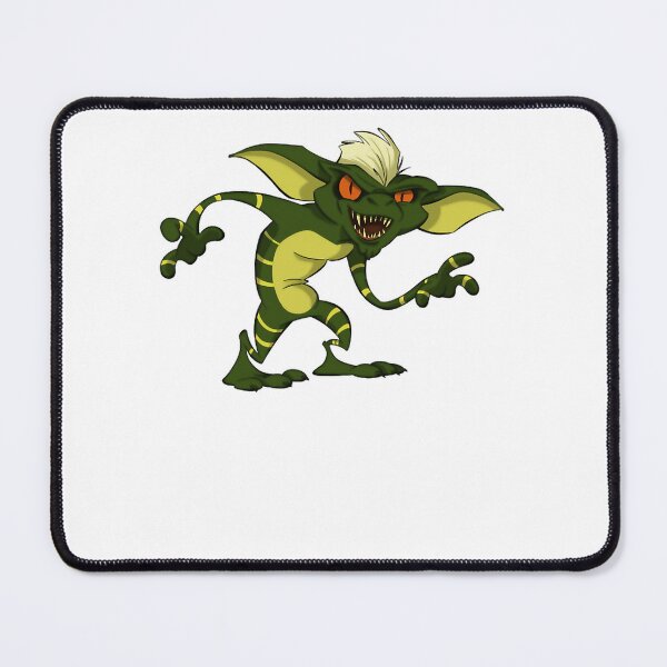 Item preview, Gremlin (1) designed and sold by HooliganAngelic.