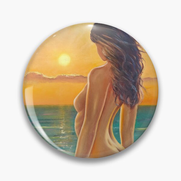 Item preview, HEATWAVE designed and sold by Michael Rock Art.
