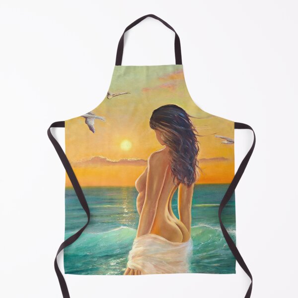 Item preview, HEATWAVE designed and sold by Michael Rock Art.