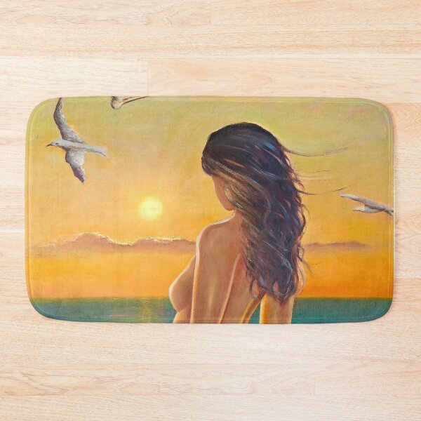 Item preview, HEATWAVE designed and sold by Michael Rock Art.