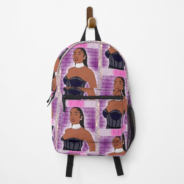 Item preview, Brilla diferente designed and sold by ImagineThatPro.