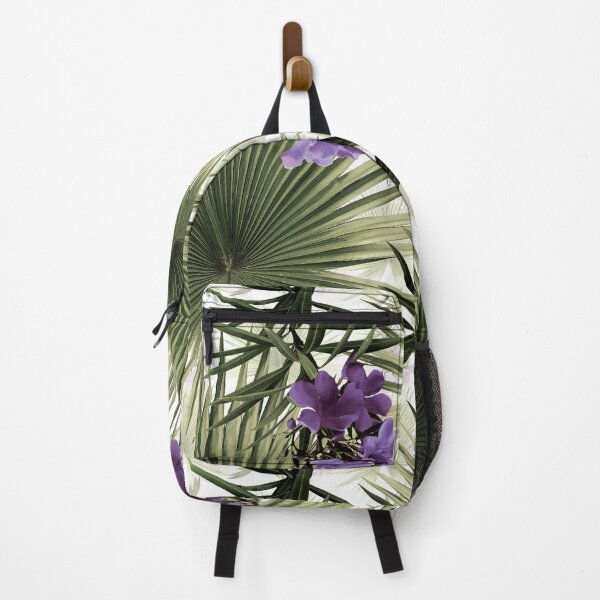 Item preview, Nature's Beauty in Abstract Form designed and sold by hutofdesigns.