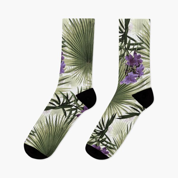 Item preview, Nature's Beauty in Abstract Form designed and sold by hutofdesigns.