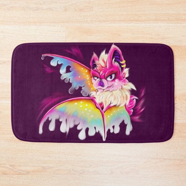 Item preview, Sugar bat designed and sold by Icydragon’s artworks.