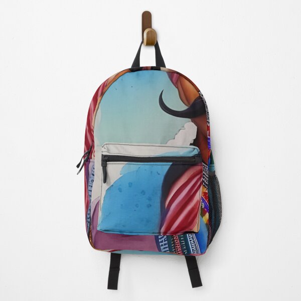Item preview, Indian Man designed and sold by Pranav Pandya.