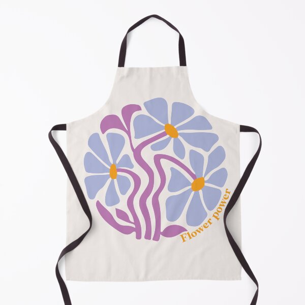 Item preview, Flower Power designed and sold by paintdust.