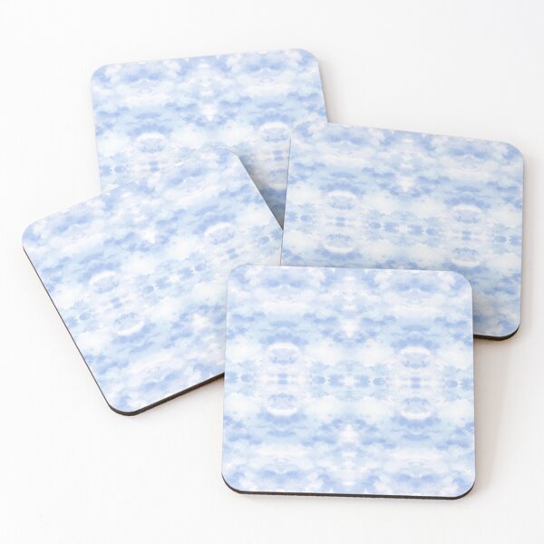 Item preview, Clear Sky designed and sold by MiyahDesign.