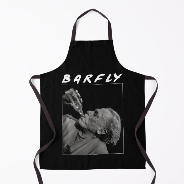 Item preview, Barfly designed and sold by DawsonKeenan.