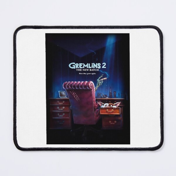 Item preview, Gremlins 2 Full designed and sold by HooliganAngelic.