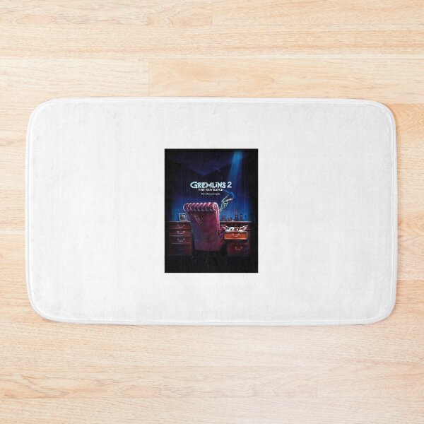 Item preview, Gremlins 2 Full designed and sold by HooliganAngelic.