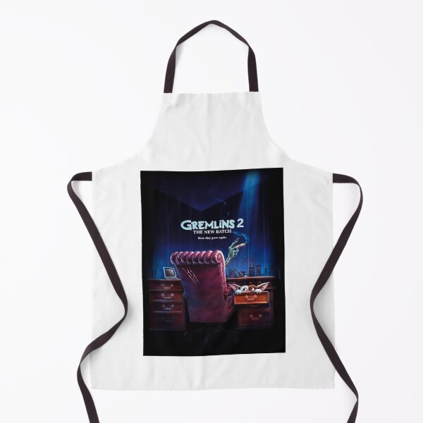Item preview, Gremlins 2 Full designed and sold by HooliganAngelic.