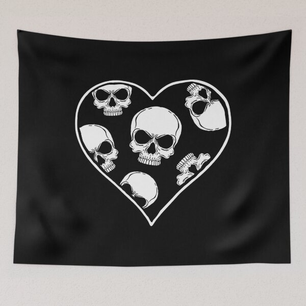 Item preview, Alexisonfire Best Seller designed and sold by imaadhfajtaf.