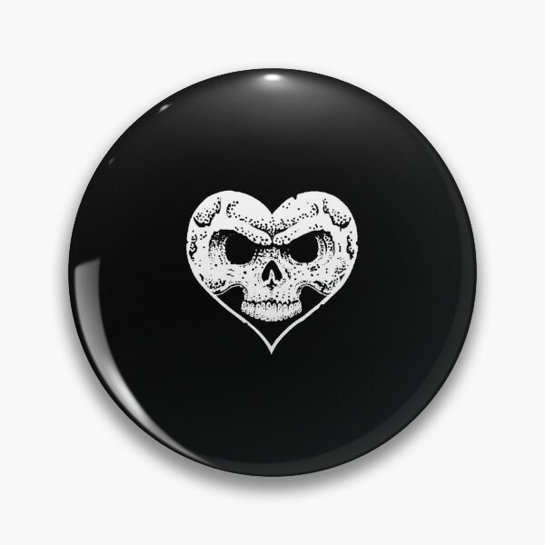 Artikelvorschau, Alexisonfire Bestseller Totenkopf Liebe entworfen und verkauft von imaadhfajtaf.
