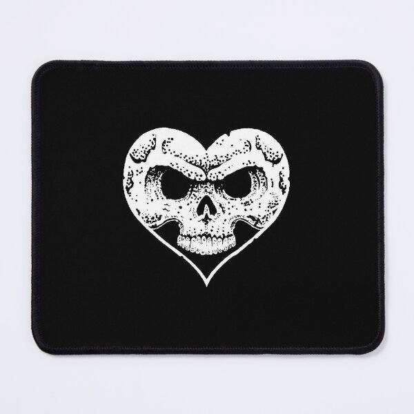 Item preview, Alexisonfire Best Seller skull love designed and sold by imaadhfajtaf.