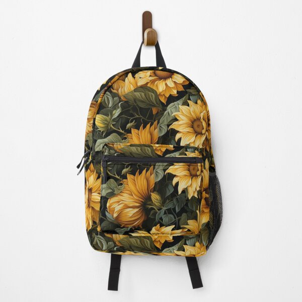 Item preview, Sunflower delight designed and sold by Lewis-mart.