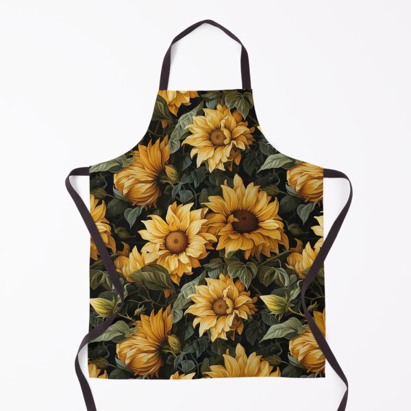 Item preview, Sunflower delight designed and sold by Lewis-mart.