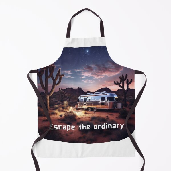 Item preview, Escape the ordinary designed and sold by Custom-Print.