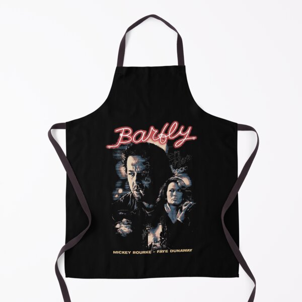 Item preview, Barfly, Bukowski, Chinaski designed and sold by DawsonKeenan.