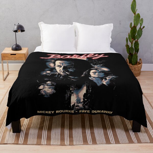 Item preview, Barfly, Bukowski, Chinaski designed and sold by DawsonKeenan.