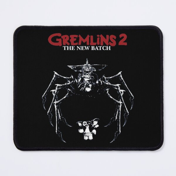 Item preview, Gremlins 2 Tribute Shirt designed and sold by HooliganAngelic.