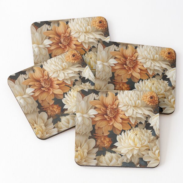 Item preview, Mums favorite designed and sold by Lewis-mart.